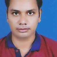 home tutor site default male icon
